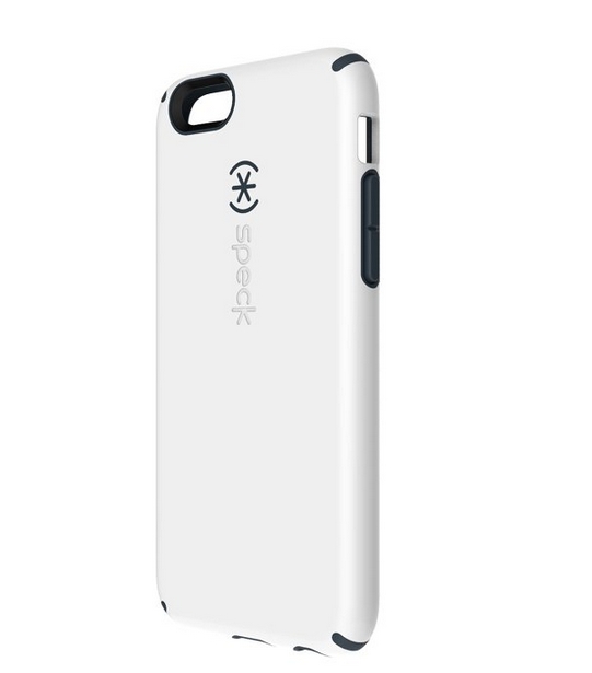 iPhone 6S Case and iPhone 6 Case by Speck Products  CandyShell Protective Case